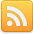 RSS Feed