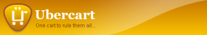 10 Free Ecommerce Engine ubercart 300x51 10 Free Ecommerce Engine