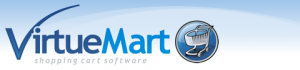 10 Free Ecommerce Engine virtualmart 300x70 10 Free Ecommerce Engine