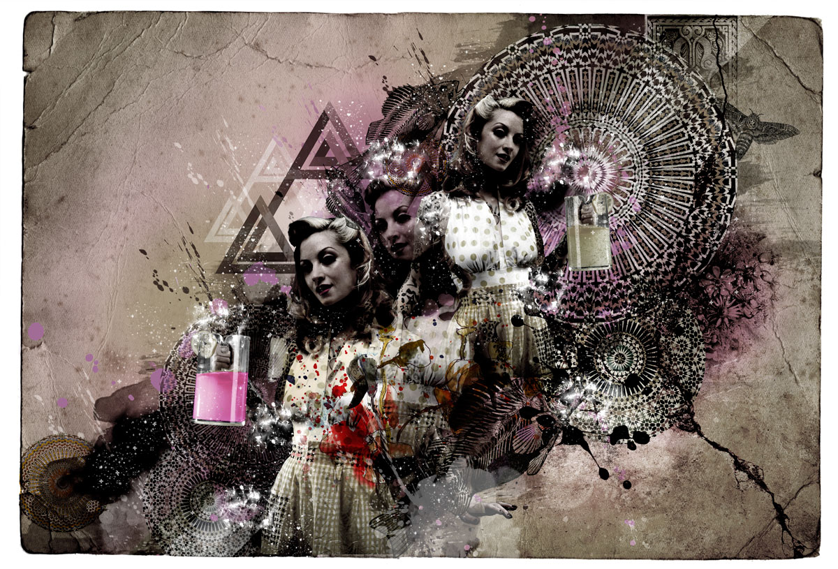 seed 3 PS Advanced Compositioning