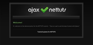 1 300x146 The best tutorials combining HTML,CSS,PHP and JQuery