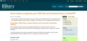 Picture 14 300x144 13 excellent CakePHP tutorials