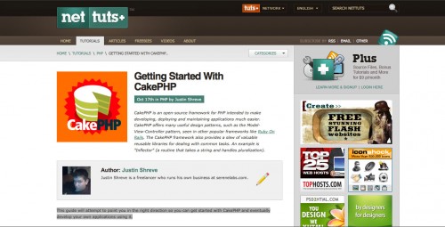 Picture 21 500x255 13 excellent CakePHP tutorials
