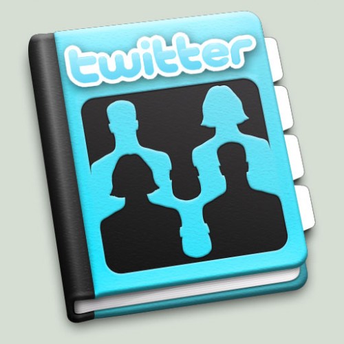 Twitter 4 by jasonh1234 500x500 The best free awesome twitter icon sets in one places, huge lists.