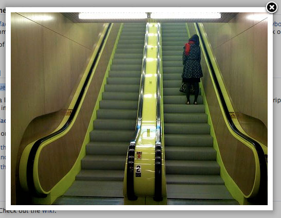 Picture-8 Picture 8 facyBox, A jQuery based, Facebook/Fancybox style lightbox