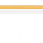JXT, free javascript xhtml custom tags framework for jquery and ext