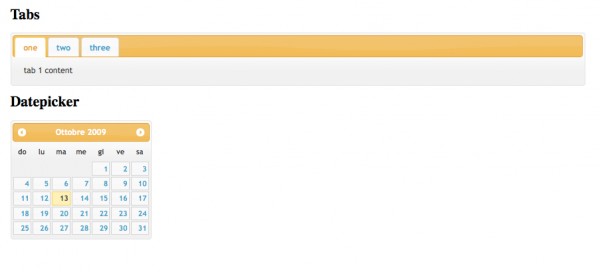 JQuery ui 600x272 JXT, free javascript xhtml custom tags framework for jquery and ext