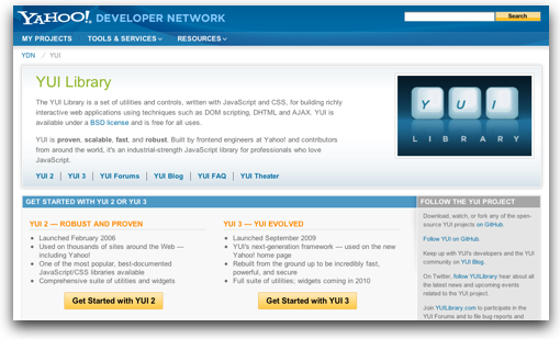 yui-homepage-20090929-105915