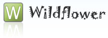 wildflower 5 CakePHP based Content Managament System