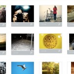  GaleriaSHQIP - Simple PHP-MySQL Gallery Script