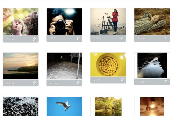 galeriashqip galeriashqip 600x400 GaleriaSHQIP Simple PHP MySQL Gallery Script