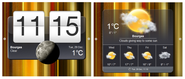 htc-digital-clock htc digital clock 600x257 jDigiClock digital clock JQuery plugin