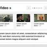 loopedCarousel  - Carousel made simple jQuery Carousel Plugin