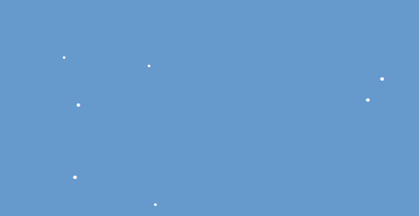 snow storm  Snowstorm   A Javascript Snow Effect