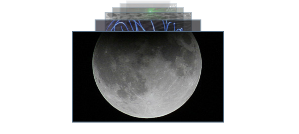 spacegallery Spacegallery    time machine like image gallery