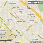 Google Maps jQuery Plugin - simply embed Google Map