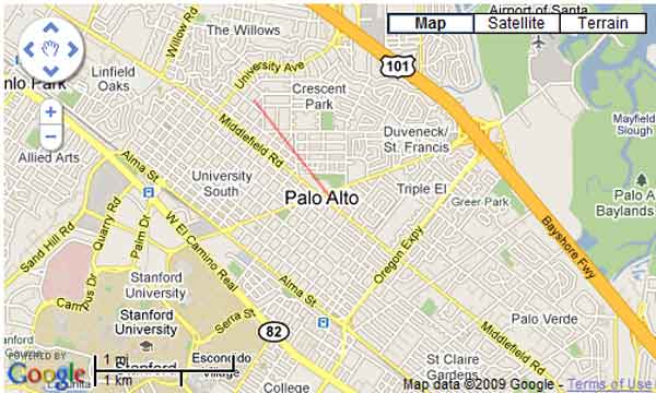 JQuery map Google Maps jQuery Plugin   simply embed Google Map