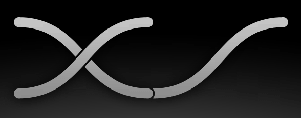 xmoov stream xmoovStream   streaming server written in PHP