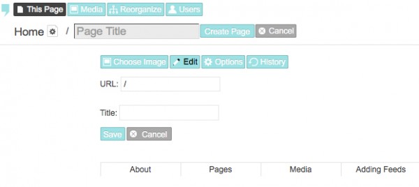 Apostrophe 600x268 Apostrophe   Sympony Framework based CMS
