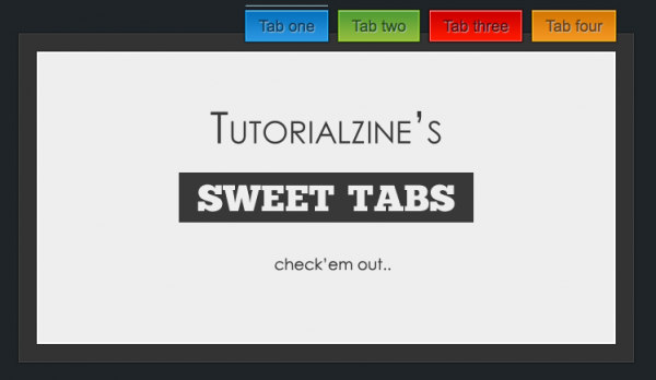 ajax-tabs ajax tabs 600x348 How to create sweet AJAX Tabs With jQuery 1.4 & CSS3