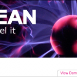 Clean AJAX - Open source ajax engine