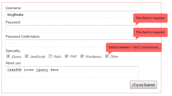 ketchup plugin 600x335 Ketchup    slim form validation jQuery plugin