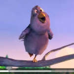 Video for Everybody - Cross browser video player