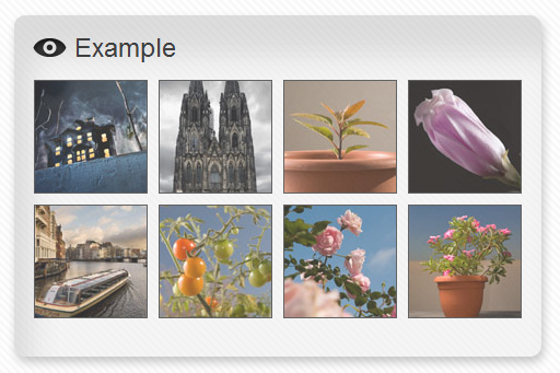 yoxview YoxView   free image viewer for websites