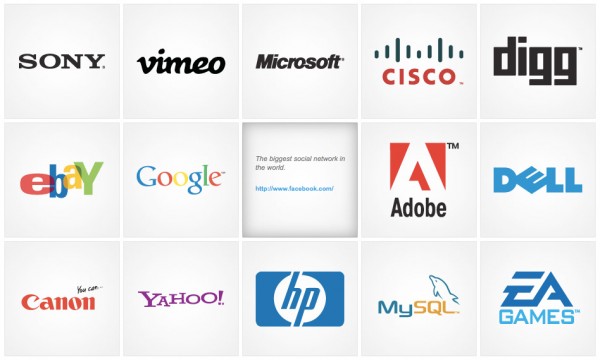 flip-wall flip wall 600x360 How to Create Flip Wall With jQuery & CSS