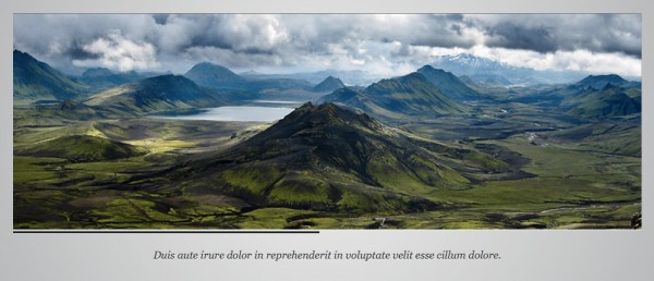 floom floom 600x258 Floom Blinds effect MooTools slideshow