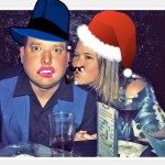 Image Processing Application with jQuery, CSS3 and PHP