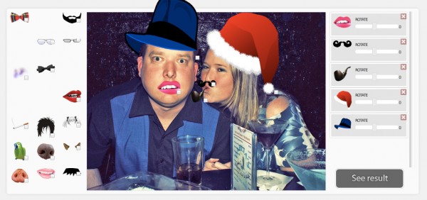 image processing 600x282 Image Processing Application with jQuery, CSS3 and PHP