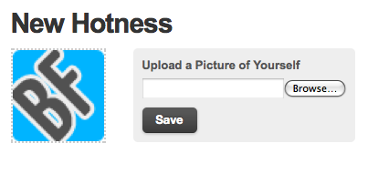 upload with thumbnail Display Thumbnail for Image Uploads with jQuery
