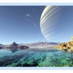 YUI Slideshow -YUI animated slideshow