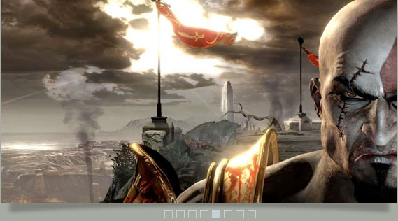 coin slider Coin Slider   jQuery Image Slider with Unique Effects 