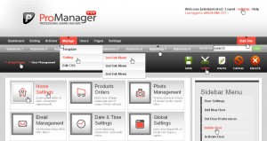 promanager 300x159 promanager