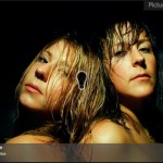 JonDesign Smoothgallery - Simple and Smooth MooTools Image Gallery