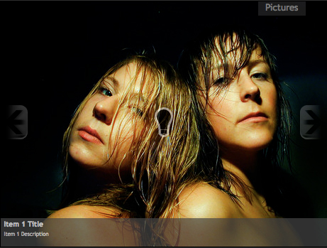 smoothgallery smoothgallery JonDesign Smoothgallery Simple and Smooth MooTools Image Gallery