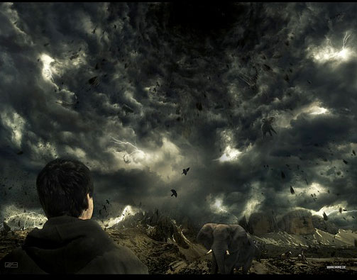 wadda Wadda   Image Zoomer With HTML5 Canvas