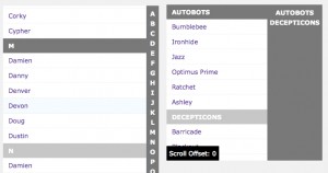 SliderNav 300x158 SliderNav