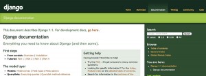 djangoproject 300x112 djangoproject