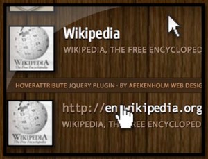 jquery hover1 300x229 jquery hover