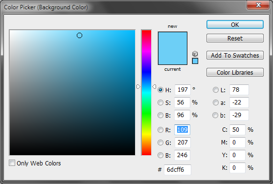 4 How to Create Dynamic Motion Wallpaper in Photoshop