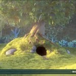 How to Create an HTML5 Video Player