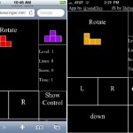 How to Create HTML5 iPhone Applications