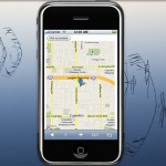 How to Create HTML5 Location Based Application