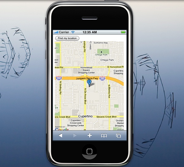 HTML5 geolocations How to Create HTML5 Location Based Application