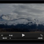  FlareVideo - HTML5 Video With Flash Fallback