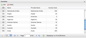 flexigrid 300x134 flexigrid