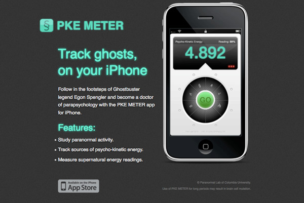 iphone html5 15 Free HTML5 CSS3 Templates to Start the Future of Web Design